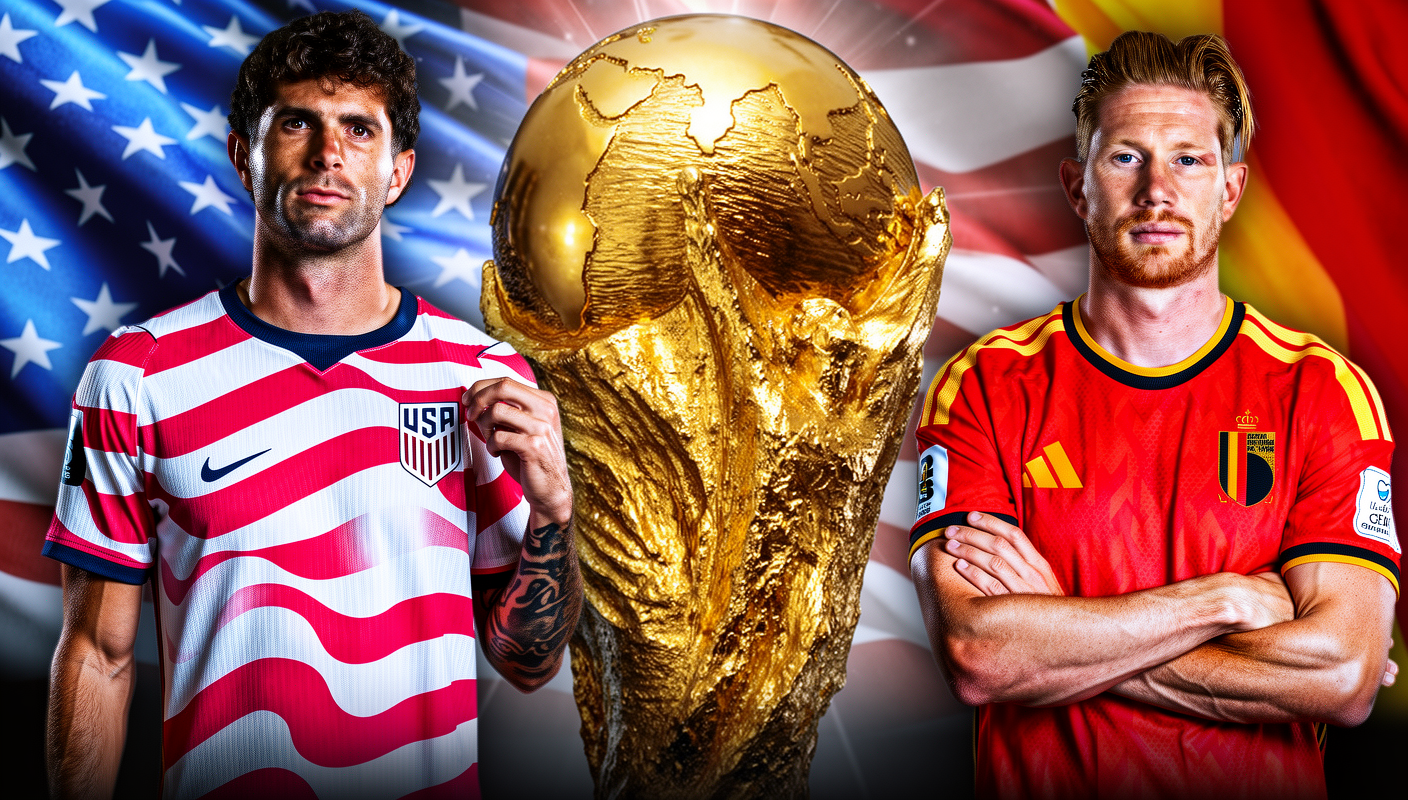 博万体育平台 - 博万体育