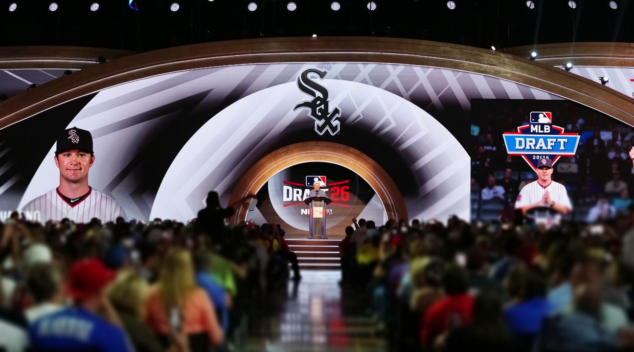 博万体育官网 - 2026 MLB选秀首日赢家与输家：Day 2值得关注的潜力新星 - 博万体育