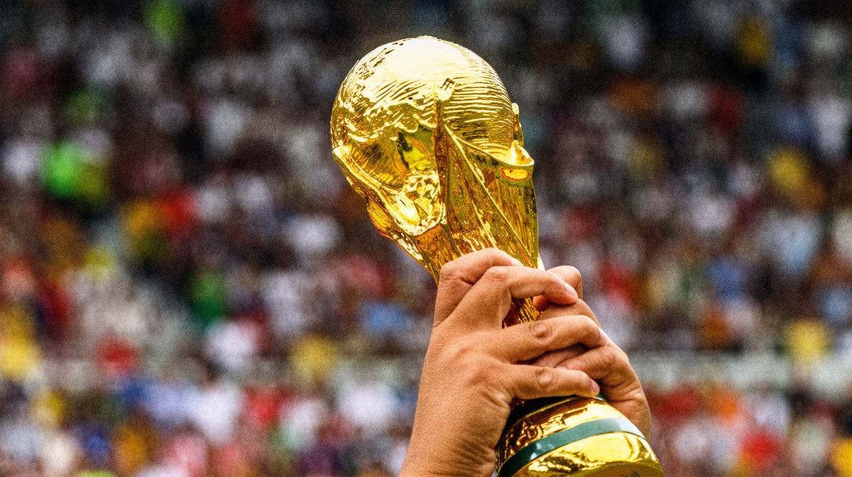 博万体育官网 - 2026 世界杯：英超球员进球、助攻与零封数据全面领跑，财力优势再次证明 - 博万体育