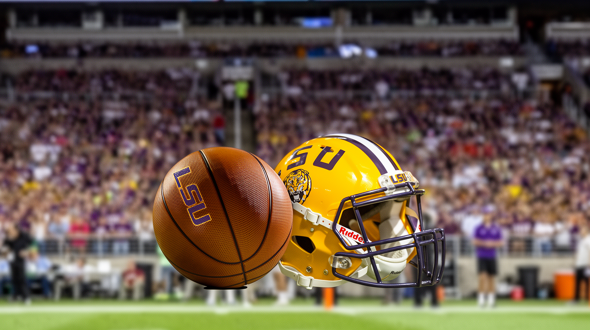 博万体育平台 - 顶级球员公布决定日期：LSU 2027 招募组能否再添一位五星新星？ - 博万体育